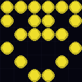 178.239.209.205