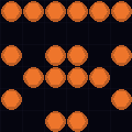 178.239.209.206