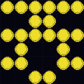 178.239.209.207