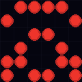 178.239.209.209