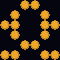 178.239.209.211