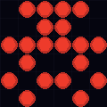 178.239.209.216