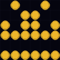 178.239.209.217
