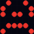 178.239.209.22
