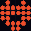 178.239.209.220