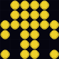 178.239.209.221