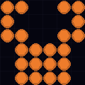 178.239.209.23
