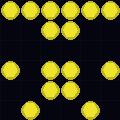 178.239.209.231