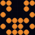 178.239.209.232