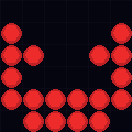 178.239.209.233