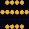 178.239.209.235