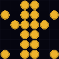 178.239.209.236