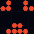 178.239.209.237