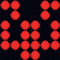 178.239.209.24