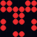 178.239.209.241