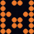 178.239.209.243