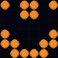 178.239.209.244
