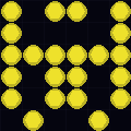 178.239.209.245