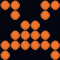 178.239.209.248