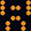 178.239.209.249