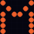 178.239.209.25