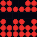 178.239.209.253