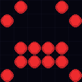 178.239.209.254
