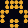 178.239.209.255