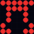 178.239.209.26