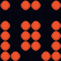 178.239.209.27