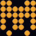 178.239.209.30