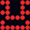 178.239.209.31