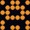 178.239.209.32