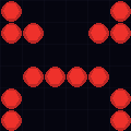 178.239.209.33