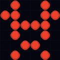 178.239.209.34