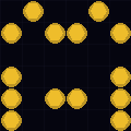 178.239.209.35
