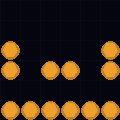 178.239.209.36