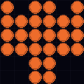 178.239.209.37