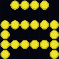178.239.209.4