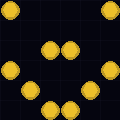 178.239.209.41