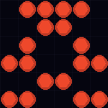 178.239.209.42