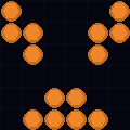 178.239.209.43