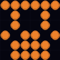 178.239.209.44