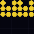 178.239.209.45