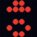 178.239.209.46