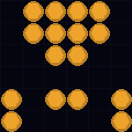 178.239.209.49