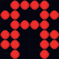 178.239.209.5