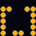178.239.209.50