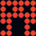 178.239.209.51