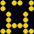 178.239.209.53